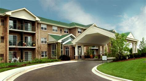 alden horizon senior living aurora il